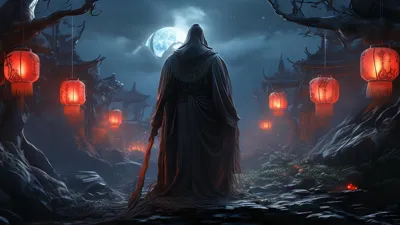2025.8.31拖拉机升级兑换码全攻略，轻松拿福利