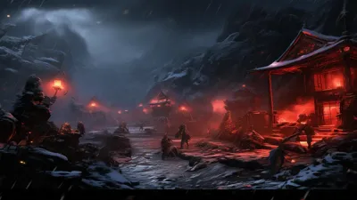 2025.9.6必领！拖拉机升级兑换码全攻略